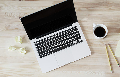 惠普6910p提示“SmartScreen篩選器已經阻止了下載”怎么辦？