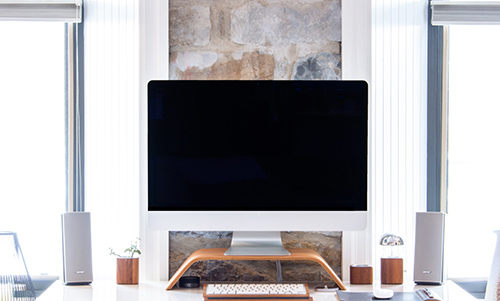 海爾p11a如何隱藏電腦的設(shè)置選項？