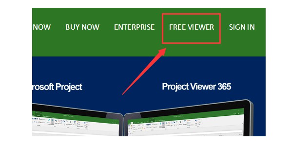 2-1Free Viewer選項 2-1Free Viewer選項