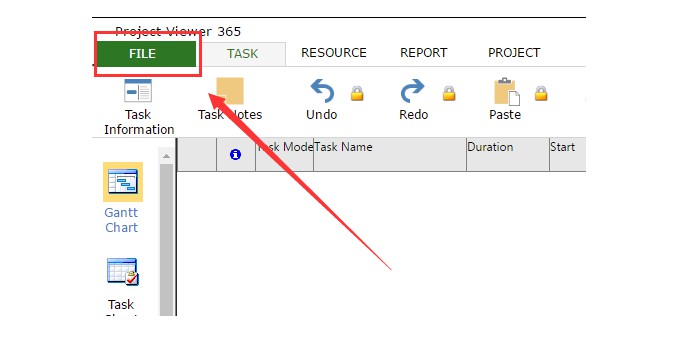 2-3點擊文件 2-3點擊文件