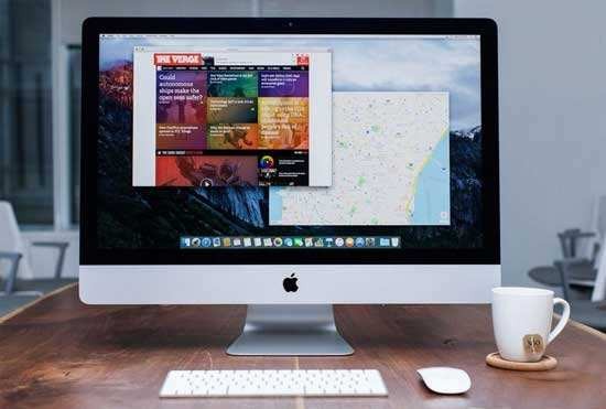 第一步：mac裝win7準(zhǔn)備事項(xiàng)！