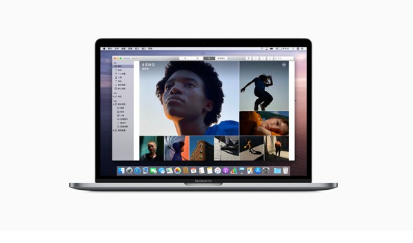 二、mac裝win7常見(jiàn)問(wèn)題！