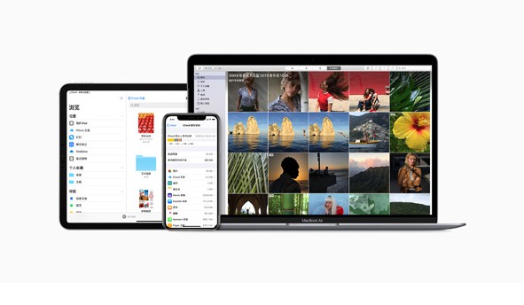 二、mac裝win7常見(jiàn)問(wèn)題