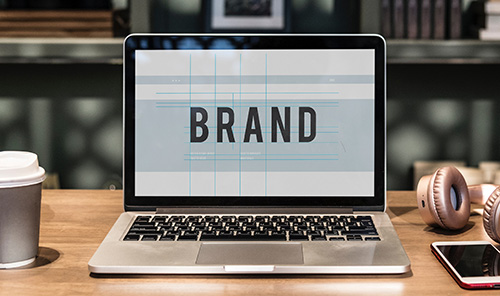 如何徹底關閉Win10系統還原功能？為什么要關閉系統還原？