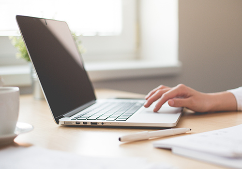 二、為什么要徹底關閉系統還原?