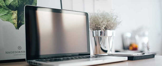 為什么電腦開不了機？電腦硬件故障開不了機怎么辦？