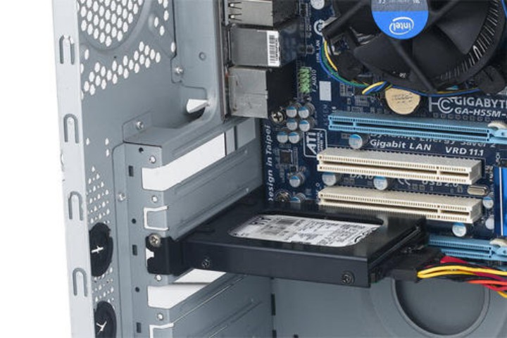 1-什么情況適合裝ssd固態硬盤？