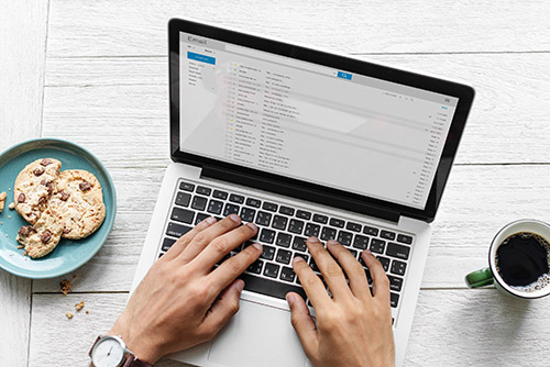 三、筆記本溫度過高的原因！