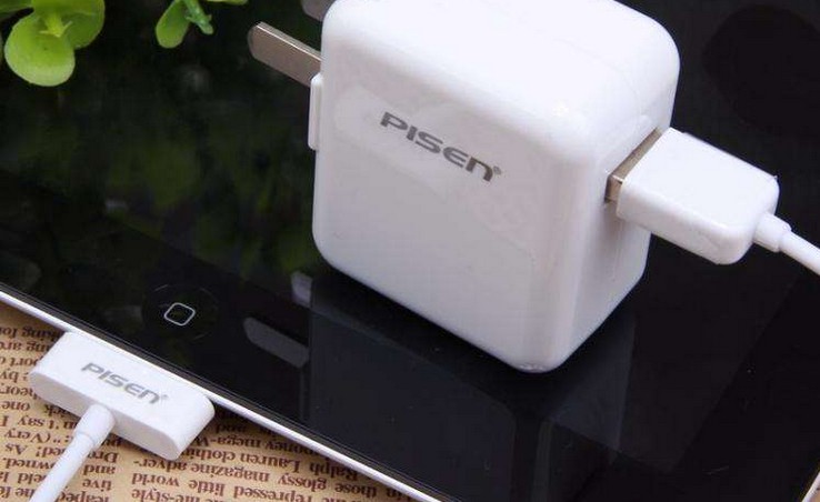 1-ipad數(shù)據(jù)線有問(wèn)題！