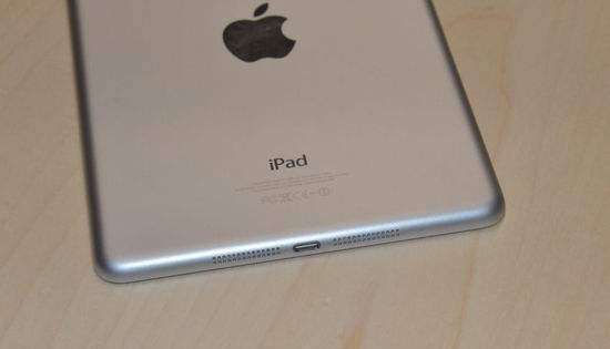 3-ipad usb接口有問(wèn)題！