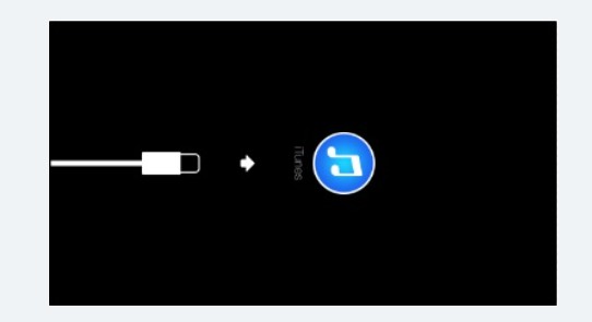 2-進入iPad的DFU恢復模式