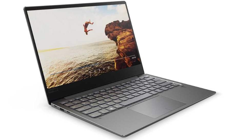 為什么系統空閑進程占cpu過高