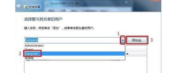 16-Everyone 16-Everyone