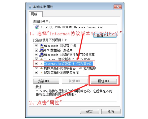 12-Internet協議版本4