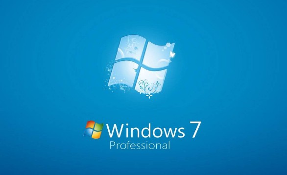 win7家庭普通版升級(jí)旗艦版失敗怎么辦