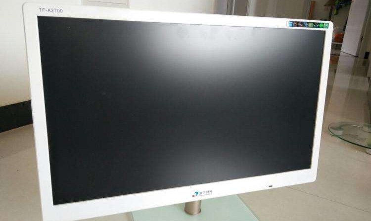 為什么會出現Windows黑屏？