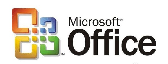 二、Msocache文件怎么誕生？