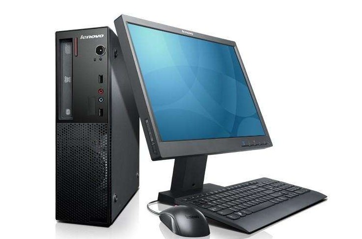 電腦開機自動斷電常見原因！