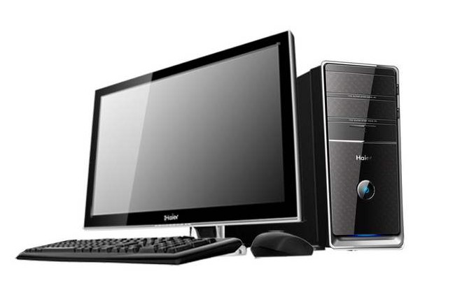 電腦開機自動斷電情況2：