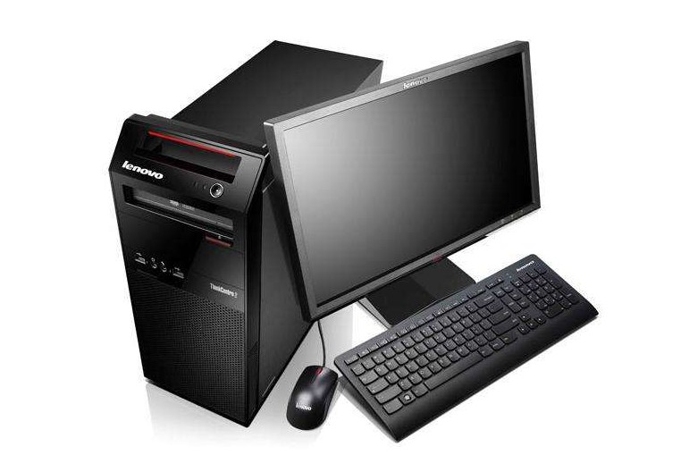 電腦開機自動斷電情況3：