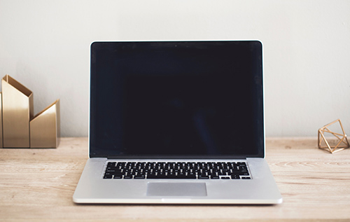 戴爾主機win10輸入開機密碼時如何隱藏？