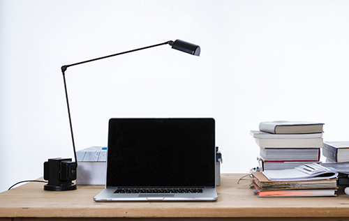 xv文件播放器，小編教你xv文件格式視頻如何播放？