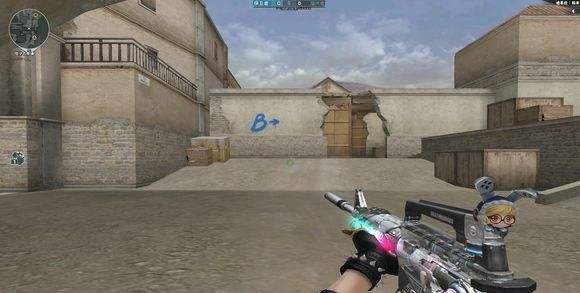 cf初始化失敗常見5大原因！