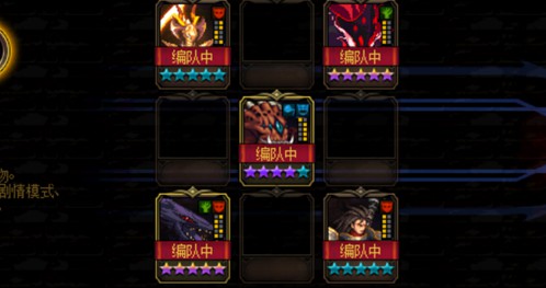 手把手教你dnf卡屏解決方法圖文詳解2 手把手教你dnf卡屏解決方法圖文詳解2