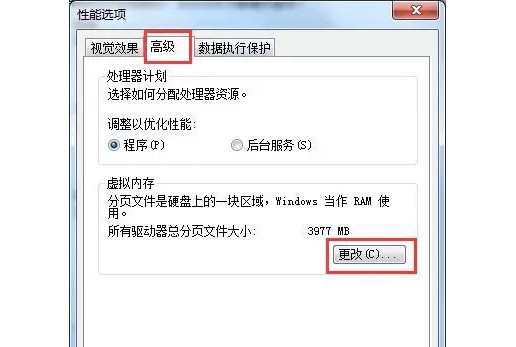 c-選擇“更改” c-選擇“更改”