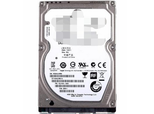 重裝系統對電腦硬件的影響！