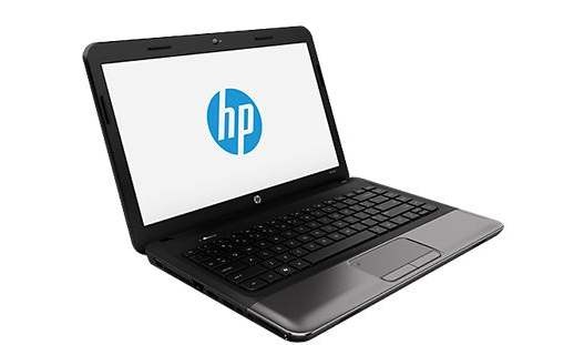 1-Windows病毒木馬導致電腦很卡