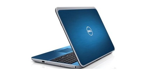 2-電腦開機啟動項過多