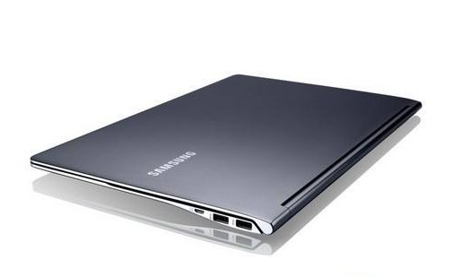 3-電腦Windows系統垃圾過多