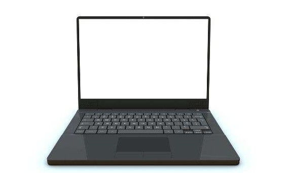 4-電腦內存或CPU使用率過高