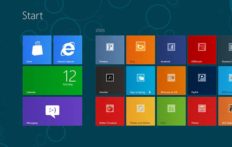 惠普主機怎么隱藏win10系統桌面任務欄u盤顯示? 惠普主機怎么隱藏win10系統桌面任務欄u盤顯示?