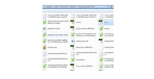 11-破解相冊(cè)