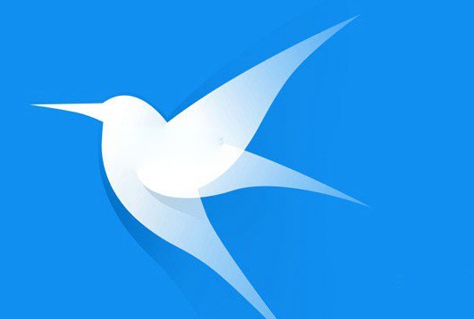 hunderPlatform是什么？