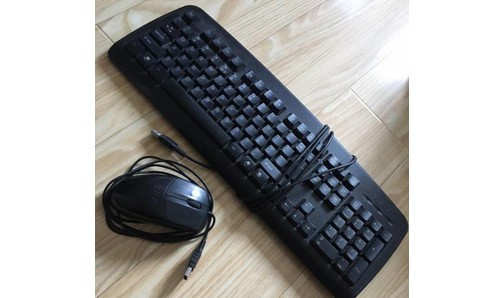 如何解決電腦自動(dòng)待機(jī)？