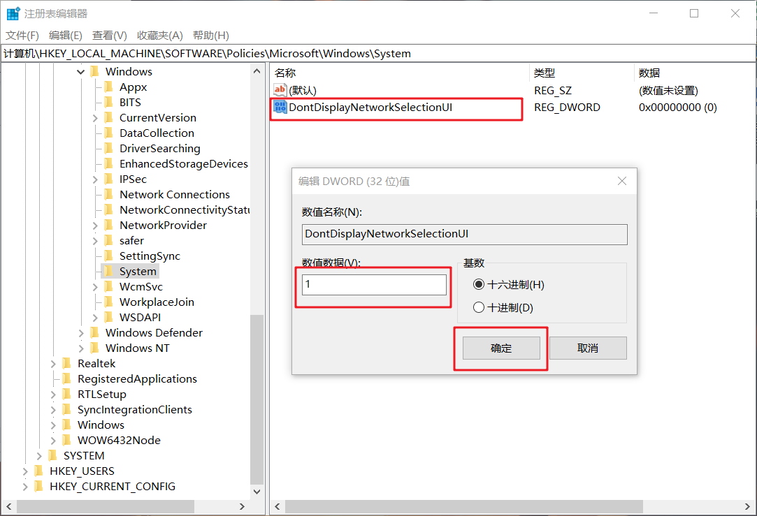 d-數(shù)值數(shù)據(jù) d-數(shù)值數(shù)據(jù)
