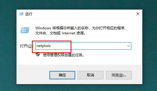 1-運(yùn)行窗口 1-運(yùn)行窗口