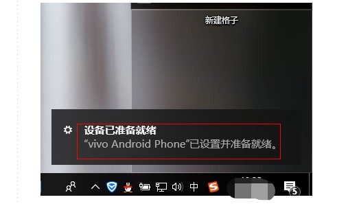 10-檢查并確定正常連接(無(wú)接觸不良) 10-檢查并確定正常連接(無(wú)接觸不良)