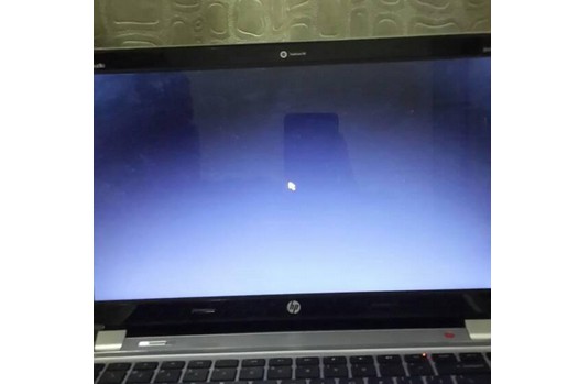 電腦進不了系統Windows的原因! 電腦進不了系統Windows的原因!