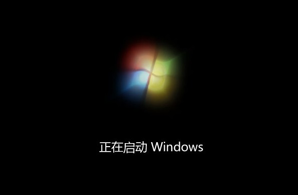 方法五：Windows修補(bǔ)！