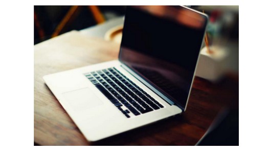 11-Shift+NUMLOCK鍵才能關閉小鍵盤