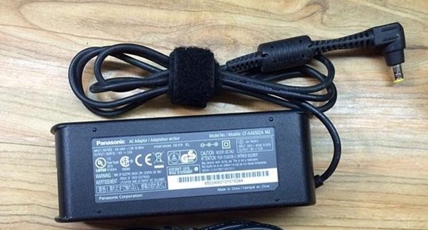 注意事項2：不要長時間不使用電池！