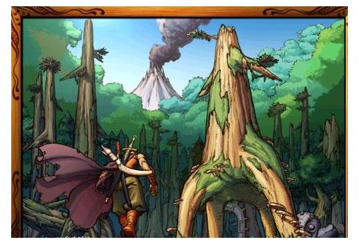 dnf更新失敗怎么辦？