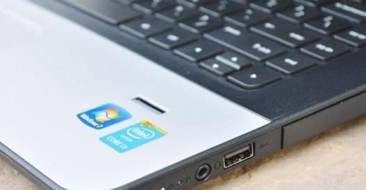 5-電腦硬件加速設置過高