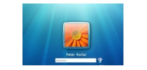 5-設(shè)置密碼保護(hù)