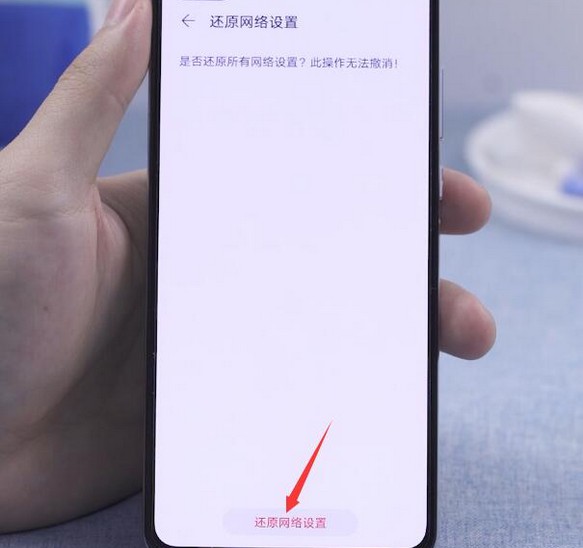 20-紅色字體的還原網(wǎng)絡(luò)設(shè)置 20-紅色字體的還原網(wǎng)絡(luò)設(shè)置