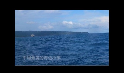 1-導(dǎo)入含有水印的圖片 1-導(dǎo)入含有水印的圖片